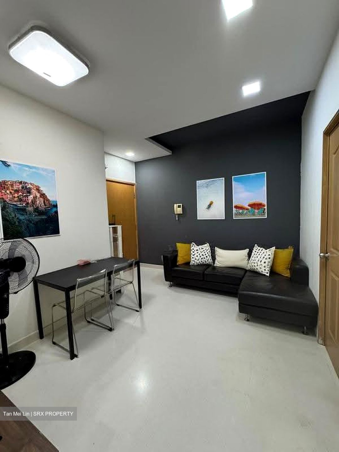 Atrium Residences (D14), Apartment #620743681
